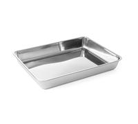 HENDI 508107 Bacinella per Carne