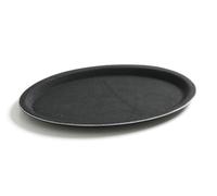 HENDI 508725 Vassoio da Servizio Rubber Form