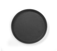 HENDI 508824 Vassoio da Servizio Rubber Form