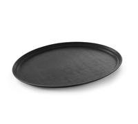 HENDI 508831 Vassoio Ovale XL