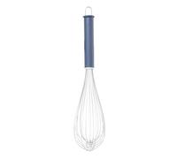 HENDI 509449 Frusta