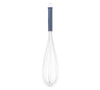 HENDI 509463 Frusta
