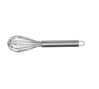 HENDI 510001 Frusta, (L)288mm