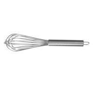 HENDI 510100 Frusta, (L)340mm