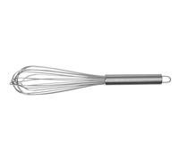 HENDI 510209 Frusta, (L)390mm