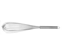 HENDI 511503 Frusta, (L)535mm