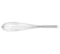 HENDI 511701 Frusta, (L)630mm
