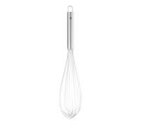 HENDI 511749 Frusta, 12 fili , (L)430mm
