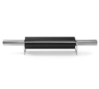 Hendi 515013 Mattarello, Mattarello Con Rivestimento Antiaderente