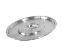 HENDI 516713 Coperchio per Secchio con Base Rinforzata