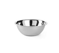 HENDI 523216 Pinza per Spaghetti