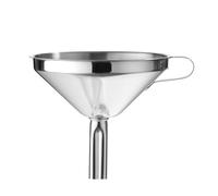 HENDI 518700 Imbuto