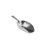 Paletta HENDI 521403