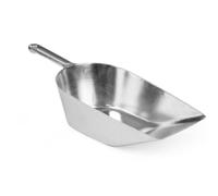 HENDI 547502 Colino alla Cinese