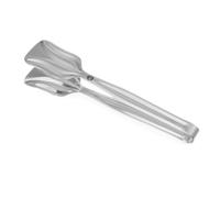 HENDI 523018 Pinze per Pasticcieria