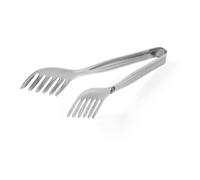 HENDI 523216 Pinza per Spaghetti