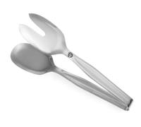 HENDI 523315 Pinza per Insalata