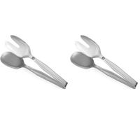 HENDI 523315 Pinza per Insalata (Confezione da 2)