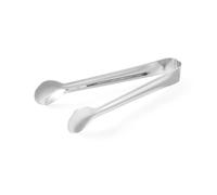 HENDI 523629 Pinza per Cubetti di Zucchero