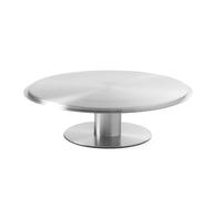 HENDI 523827 Tortiera Girevole