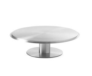 HENDI 523827 Tortiera Girevole