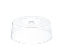 HENDI 523834 Tortiera Girevole