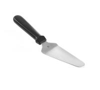 HENDI 523902 Paletta per Torta