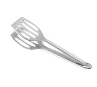 HENDI 524008 Pinza Universale, argento