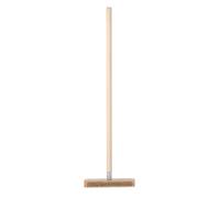 HENDI 525630 Spazzola per Forno Pizza