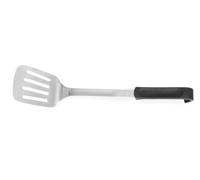 HENDI 529409 Spatola con Fenditura