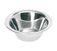 HENDI 530108 Ciotola per Cucina