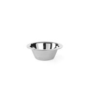 HENDI 530207 Ciotola per Cucina