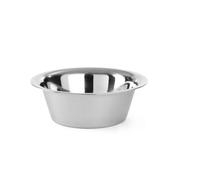 HENDI 530603 Ciotola per Cucina