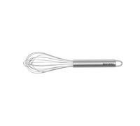 HENDI 532003 Frusta, 7 fili, (L)230mm
