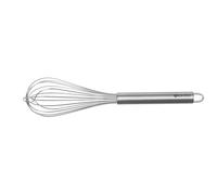 HENDI 532102 Frusta, 7 fili , (L)270mm