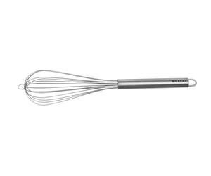 HENDI 532201 Frusta, 7 fili, (L)330mm