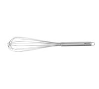 HENDI 532300 Frusta, 7 fili , (L)370mm