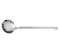 HENDI 541203 Schiumaiola, Ø10cm