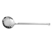 HENDI 541302 Schiumaiola, Ø12cm