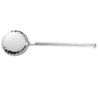 HENDI 541500 Schiumaiola, Ø16cm