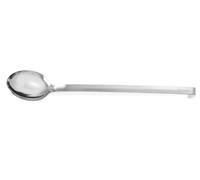 HENDI 542507 Cucchiaio per Verdura, 47,5cm
