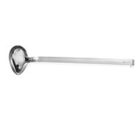 HENDI 542606 Cucchiaio per Salse, 39,3cm