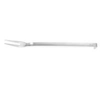HENDI 542705 Forchettone per Carne, 46,5cm