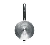 HENDI 547304 Colino alla Cinese