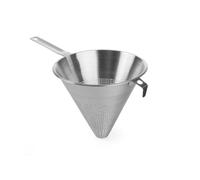 HENDI 521809 Paletta in Alluminio