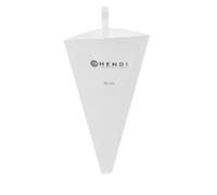 Hendi 550106 Sac a poche, 300mm