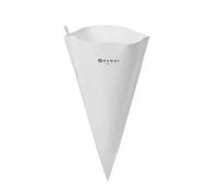 Hendi 550120 Sac a Poche, 300mm