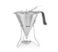 HENDI 551806 Imbuto Colatore Profi Line