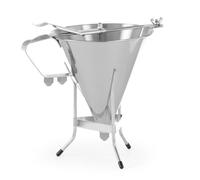 HENDI 551813 Imbuto Colatore Kitchen Line