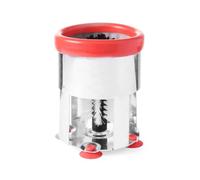 HENDI 552681 Spazzola per Bicchieri